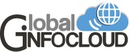 Global Infocloud Pvt Ltd