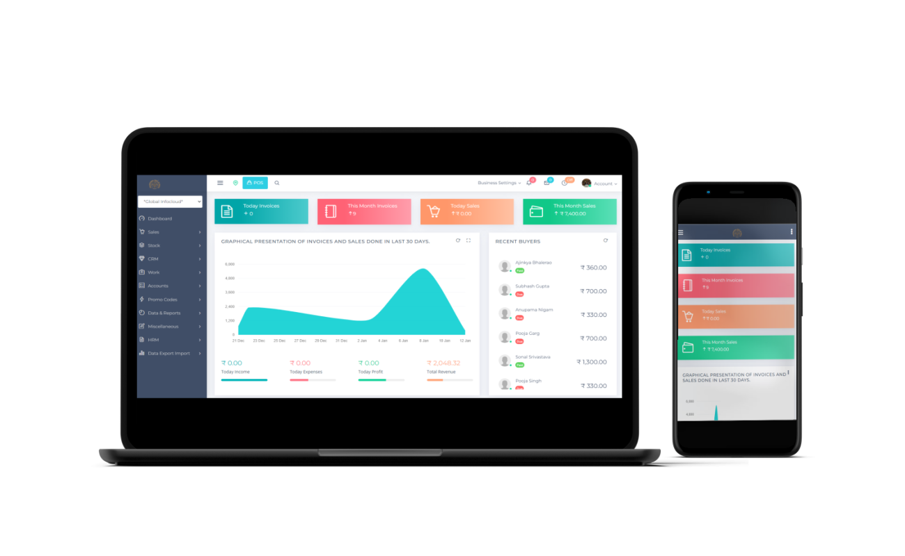 GIC’s Edible Oil Refinery Software streamlines refining, quality control, inventory, and production to ensure accuracy and efficiency across your entire refinery.