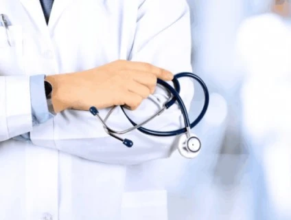 healthcare-530x400