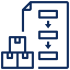 inventory-management (1)