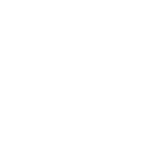 Google Map Integration