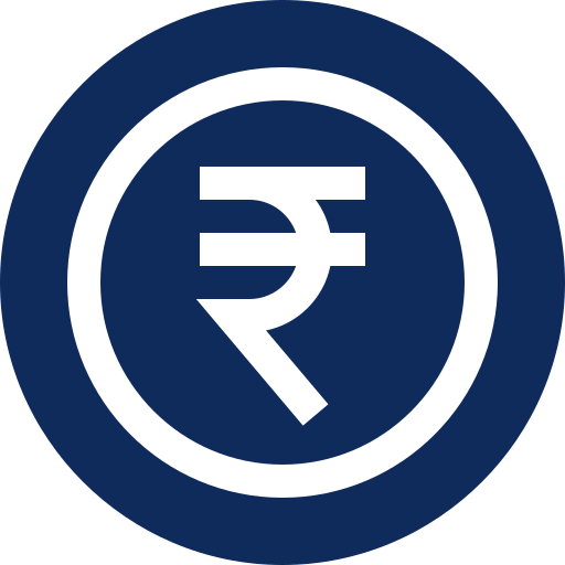 rupee-2