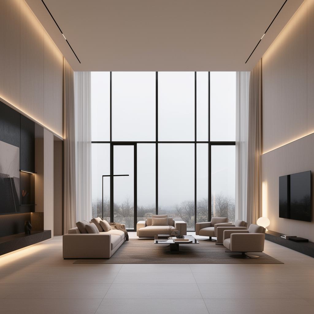 Interior Design Image
