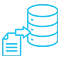 Data Migration
