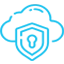 Highly Secure