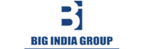 Big-India_100KB