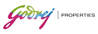Godrej-prop_100KB