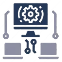 IT AUTOMATION