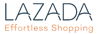 LAZADA (1)_100KB