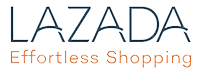 Zia Ozel