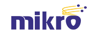 MIKRO (1)_100KB