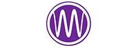 Mix-Logo-copy_100KB