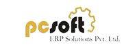 PC-SOFT (1)_100KB