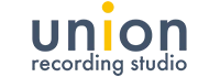 Union-Logo-copy_100KB