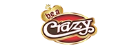 crazy_100KB