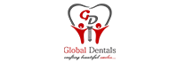globaldental_100KB
