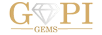 gopi_100KB