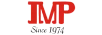 imp (1)_100KB