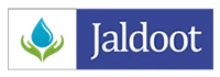jaldoot_80KB