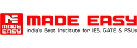 made-easy-new_100KB