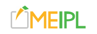 meipl_100KB