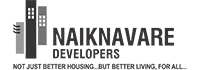 naiknavare_100KB