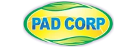 padcorp_100KB