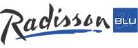 radisson-blu-new_100KB