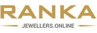 ranka_100KB