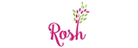 rosh_100KB