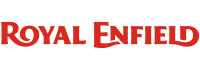 royal-enfield_100KB