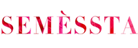 semesta_100KB