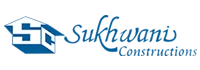 Sukhwani C