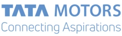tata-motors-logo-resized_100KB
