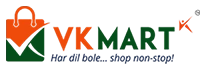 vkmart_100KB
